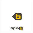bpk