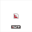 brp