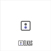 elkas