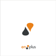 enplus