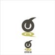 olea