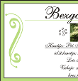 bezgovo