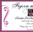 figova