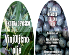 vinjolčno