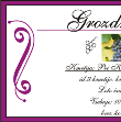 grozdni