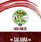 salama